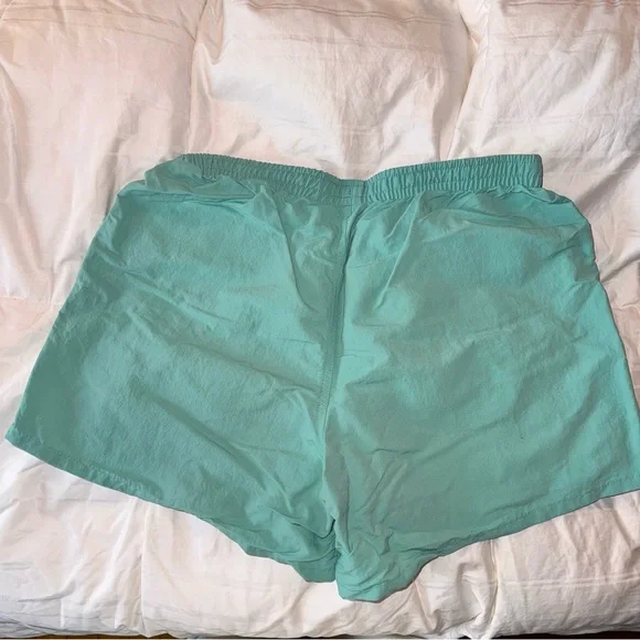 Patagonia baggies 5inch short bundle of three - Picture 9 of 13